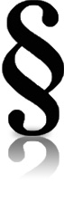 logo paragraph