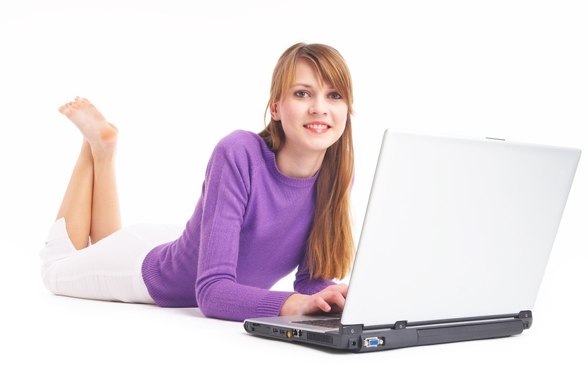 Fotolia_452245_S