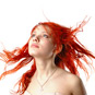 teenager_fotolia_2676520_XS